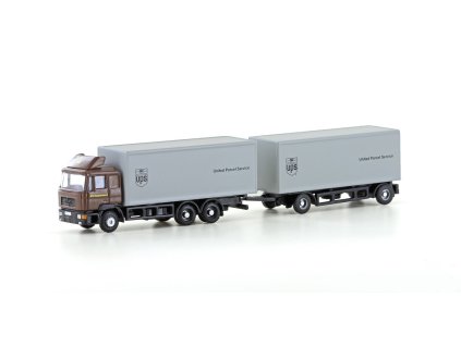 LC4602