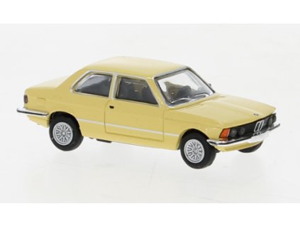 560f6502fb2a494a91a139c2b10bc2a1