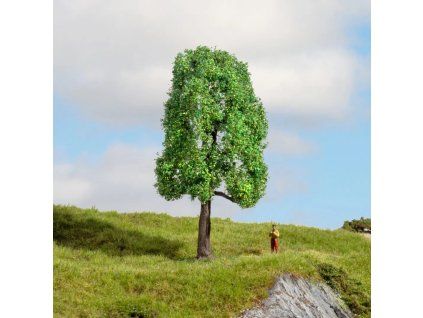 518853 rs 23811 20101 a 1