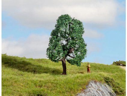 518856 rs 23827 20111 a