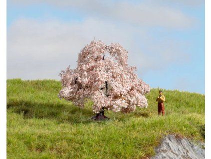 518862 rs 23810 20147 a