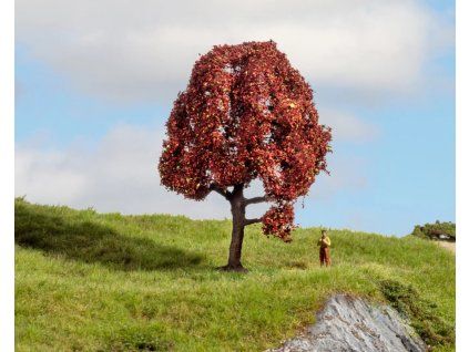 518865 rs 23825 20151 a