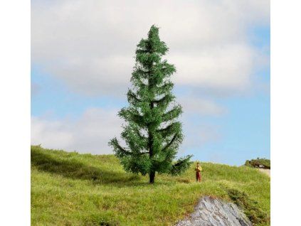 518868 rs 23824 20193 a