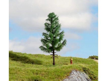 518871 rs 23823 20195 a