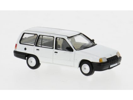 cd6e9f6a584147659f5e78844e2f6e5c