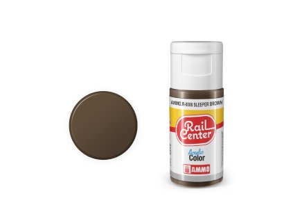 519000 akryl barva ospala hneda railcenter 4600006