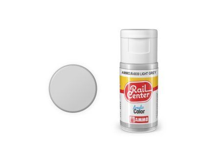 519072 1 519072 akryl barva svetle ceda railcenter 4600030