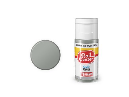 519099 akryl barva vagonova seda railcenter 4600039
