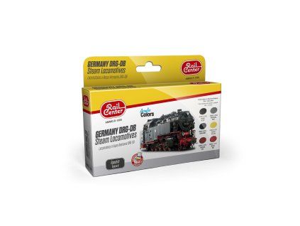 519135 ammo r 1005 germany drg db copia