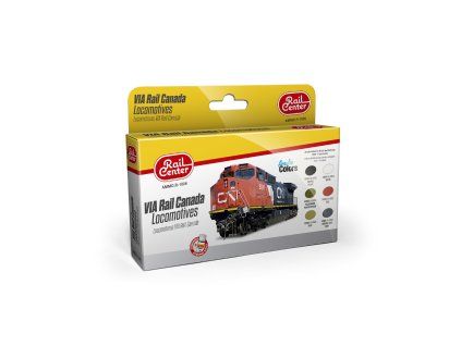 519138 ammo r 1006 via rail canada copia