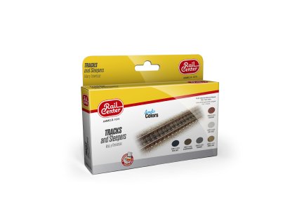 519165 sada barev koleje a prazce railcenter 4601015