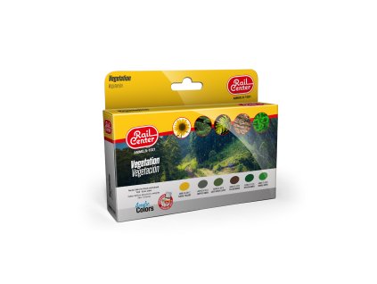 AMMO.R 1021 Vegetation imagen web copia