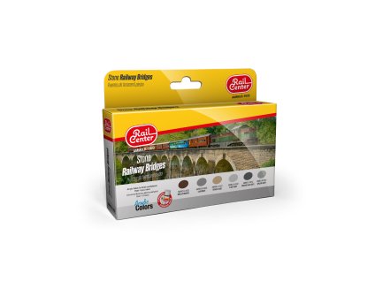 AMMO.R 1022 Puentes de ferrocarril piedra imagen web copia