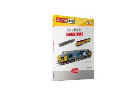 519237 rs 23763 ammo r 1302 british trains