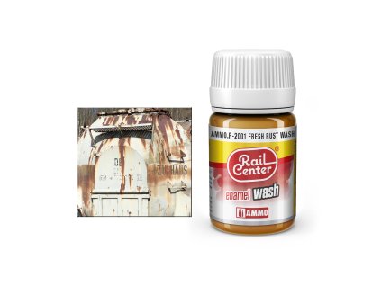 519243 patina cerstva rez 35 ml railcenter 4602001