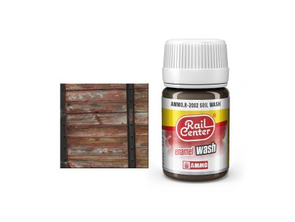 519246 patina puda 35 ml railcenter 4602002