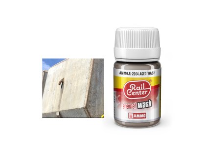 519252 patina zvetrani 35 ml railcenter 4602004