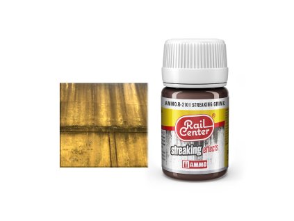 519261 efekt pruhy spiny 35 ml railcenter 4602101