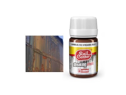 519264 efekt pruhy rzi 35 ml railcenter 4602102