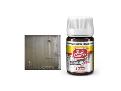 519267 efekt pruhy prumyslove spiny 35 ml railcenter 4602103