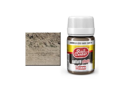 519282 efekt hola puda 35 ml railcenter 4602202