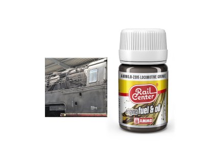 519291 efekt lokomotivni spina 35 ml railcenter 4602205