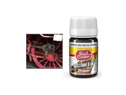 519294 efekt motorove palivo a olej 35 ml railcenter 4602206