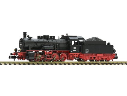 Fleischmann 7170017