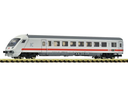 Fleischmann 6260048