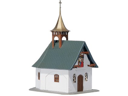 131360 fg 01hwxH8Aej84J3L