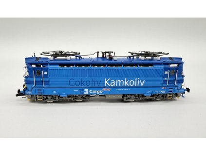 519891 6 tt elektricka lokomotiva 230 cd cargo ep v laminatka piko 47551