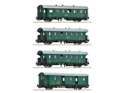 Roco 6200088