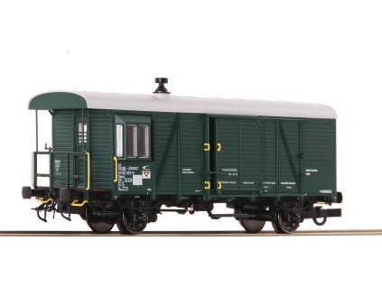 Roco 6200177