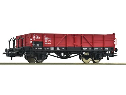 Roco 6600118