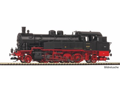 520671 tt parni lokomotiva br 93 drg ii piko 47136