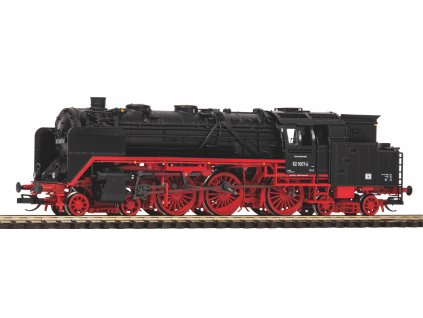 520677 4 tt dcc zvuk parni lokomotiva br 62 dr ep iv piko 47143