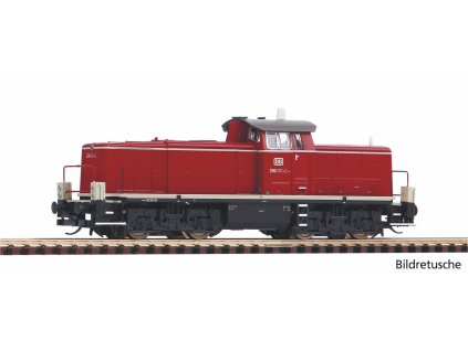520692 tt dieselova lokomotiva br 290 db ep iv dss plux16 piko 47268