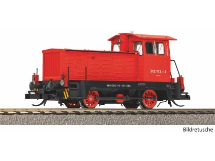 520710 tt dieselova lokomotiva br 312 ebs ep vi piko 47504