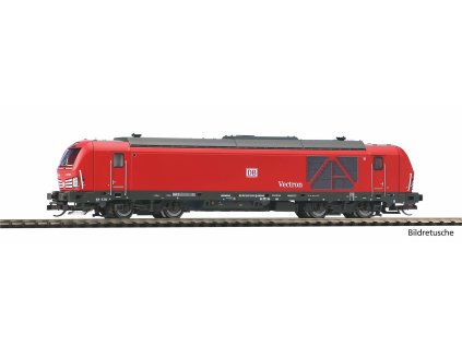 520737 tt dieselova lokomotiva vectron br 247 db cargo ep vi piko 47807