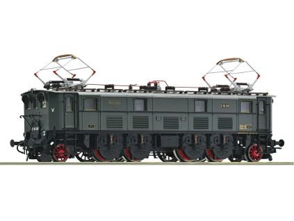 Roco 7500142