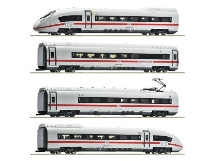 Roco 7710017