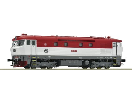 Roco 7310054