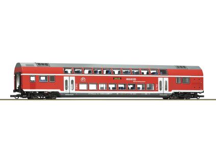 Roco 6200146