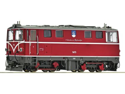 Roco 7540006