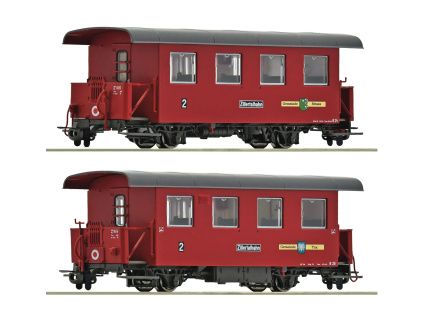 Roco 6240003