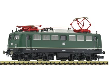 Fleischmann 7570051