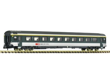 Fleischmann 6260056