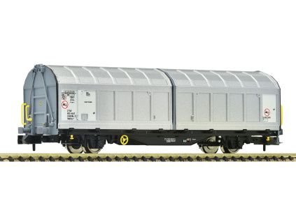 Fleischmann 6660108