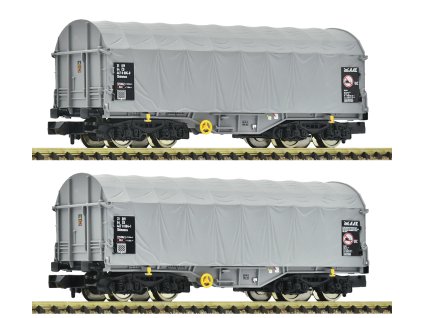 Fleischmann 6660087