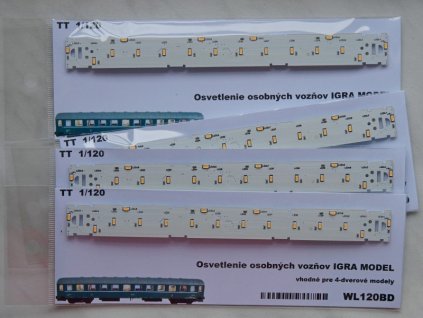 osvetlenie tt igra 4dv